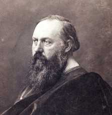 Borbone Leopoldo